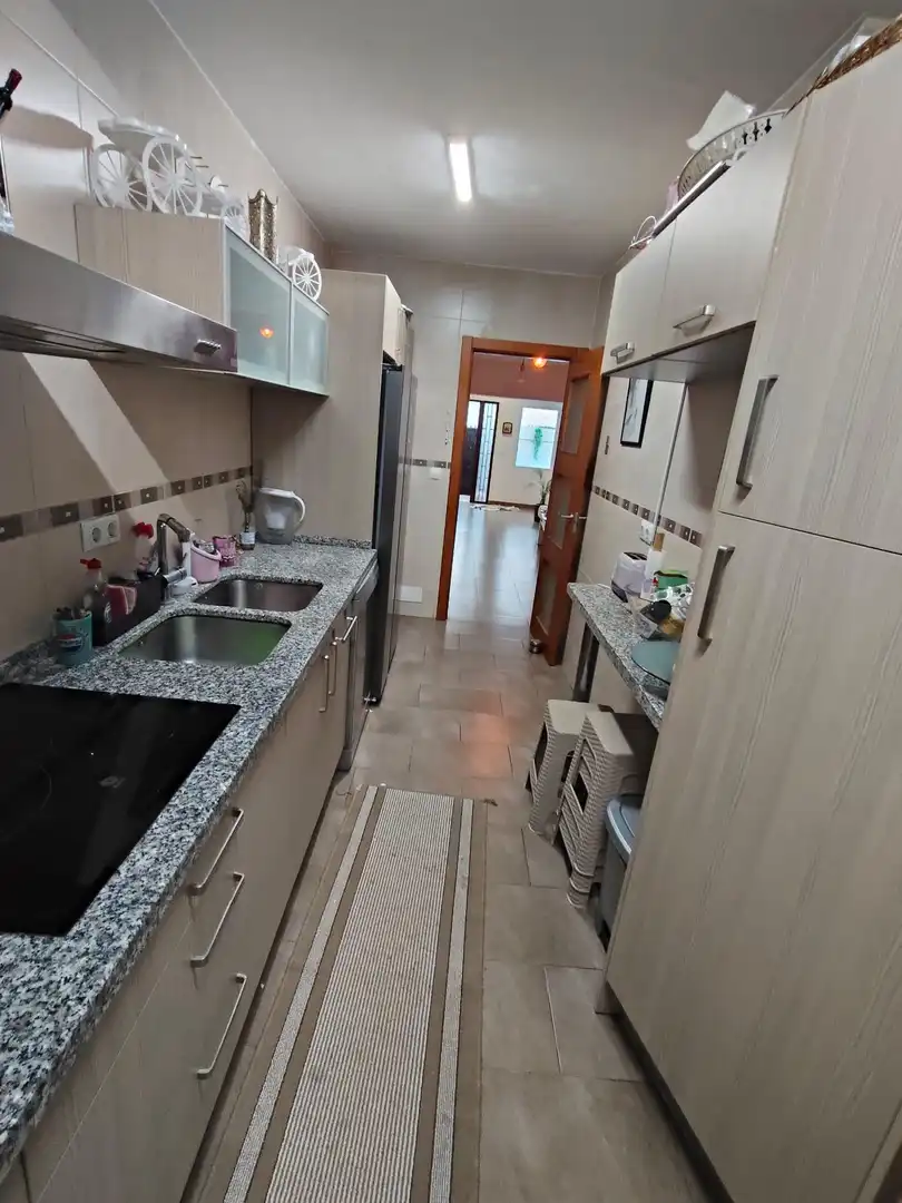 Casa bifamiliare in vendita a Solymar, imagen 12