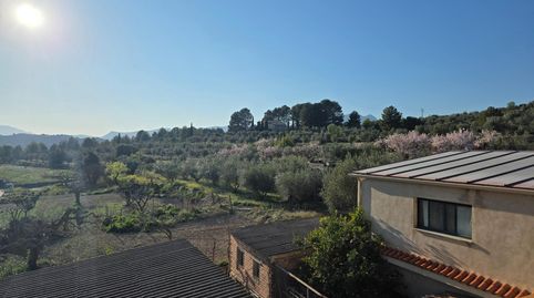 Photo 3 of Country homes for sale in Gorga, Alicante