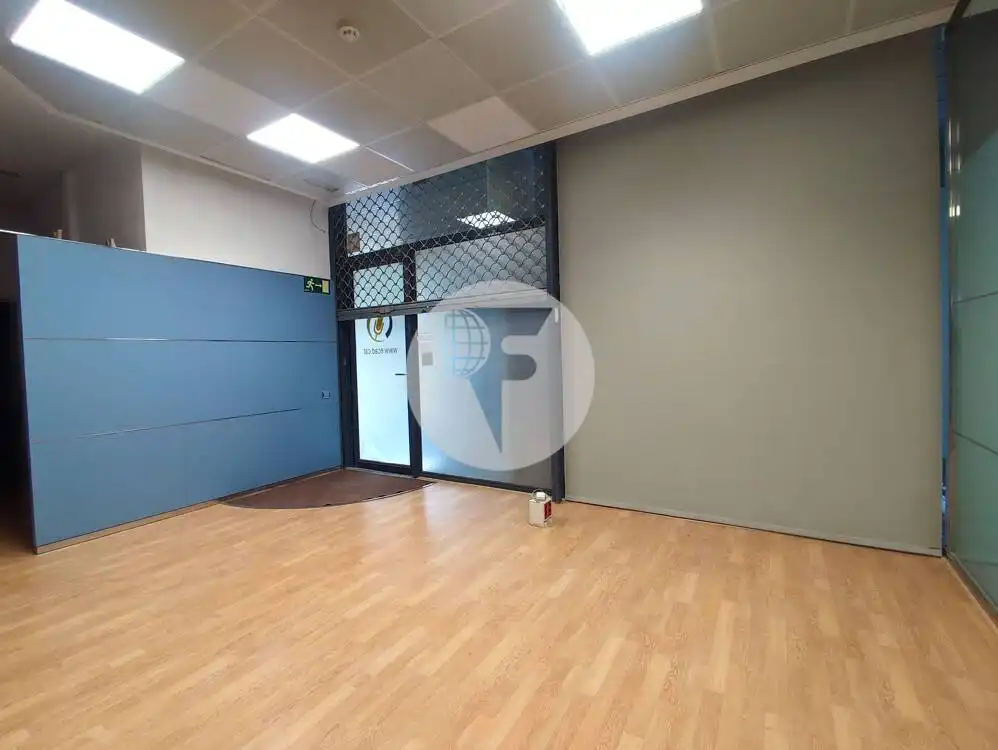 Business premises for sale in Sant Martí, imagen 10
