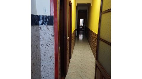 Foto 2 von Einfamilien-Reihenhaus zum Verkauf in Avenida Constitución, Nules, Castellón