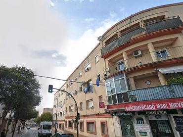 Maison à vendre à Jerez Sur