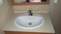 Bany de Pis en venda en Calafell