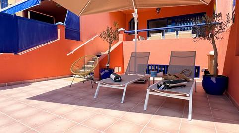 Photo 3 of House or chalet for sale in Mar Caspio, 2, Maspalomas - Meloneras, Las Palmas