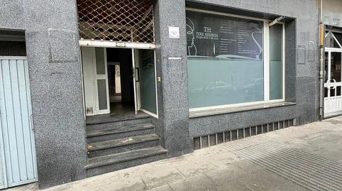 Photo 3 of Premises for rent in Plaza de España, Ferrol
