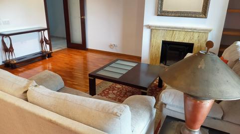 Foto 5 de Apartamento de alquiler en Bellamar, Castelldefels