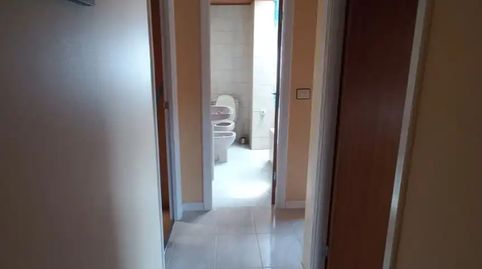 Foto 3 de Piso en venta en Rúa Balado, 10, Cambre , A Coruña
