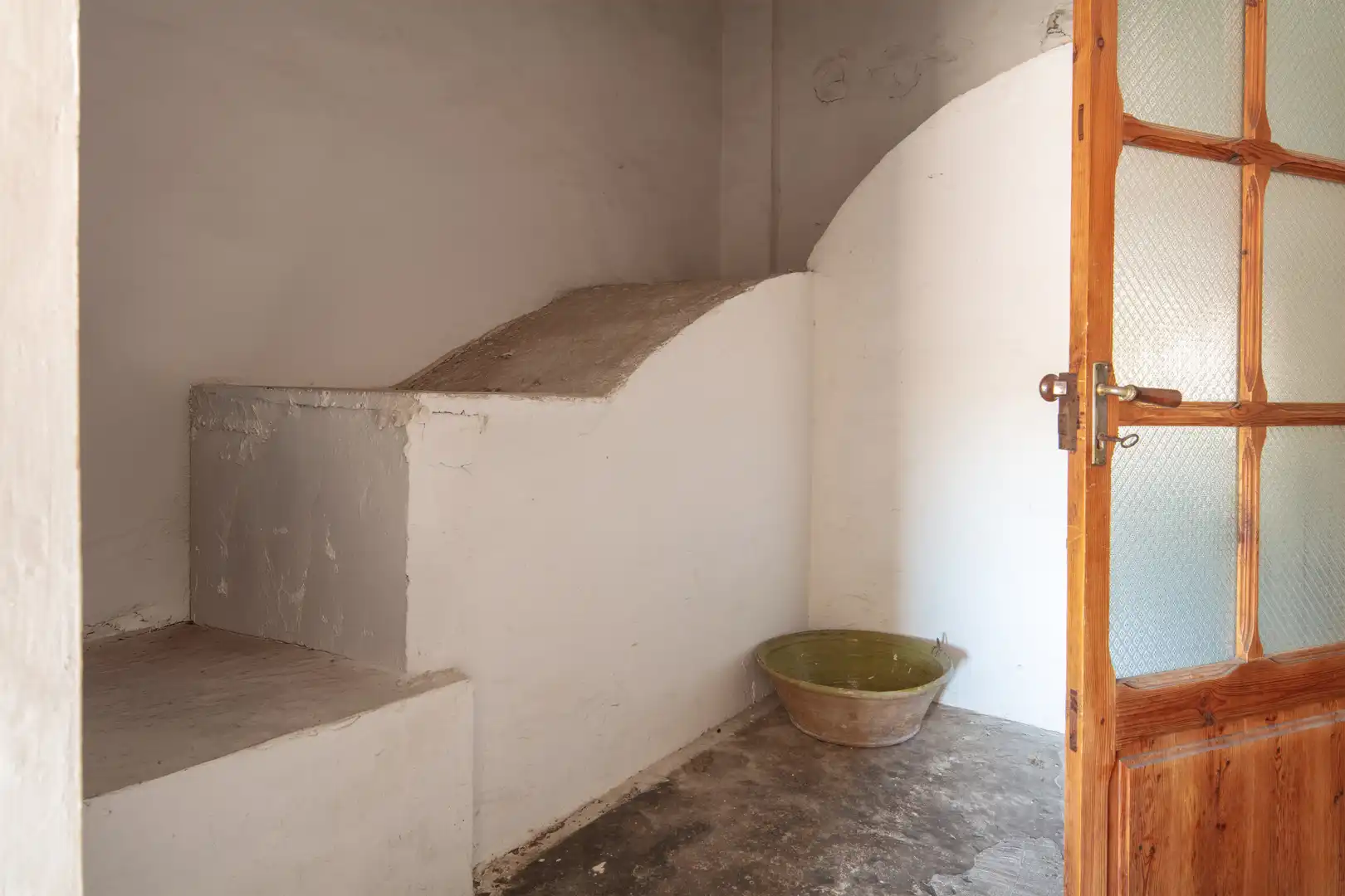 Apartments for sale in Jávea / Xàbia  with Terrace