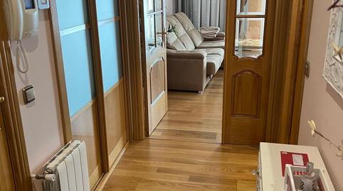 Photo 5 of Flat for sale in Herreros, 34, Benavente, Zamora