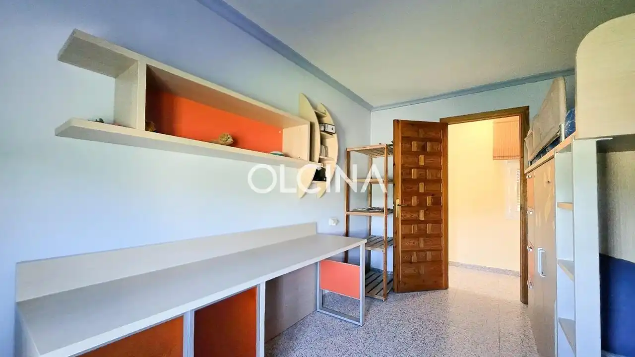 Houses for sale in Banyeres de Mariola  with Heating, Private garden and Terrace