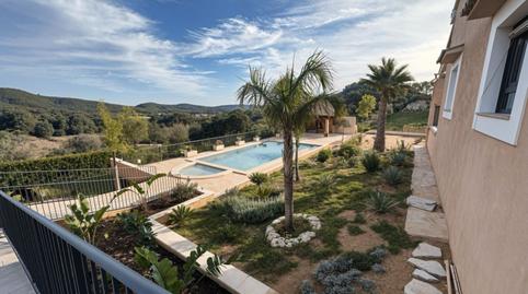 Photo 3 of House or chalet to rent in Felanitx - Camino Des Mussol, S'Horta - Cas Concos des Cavaller - Es Carritxó, Felanitx