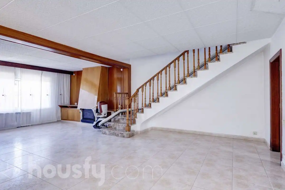 Casa o xalet en venda en Premià de Mar amb Aire condicionat, Calefacció i Terrassa
