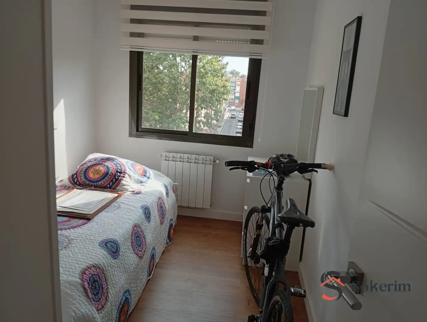 House for sale in Sant Martí, imagen 38
