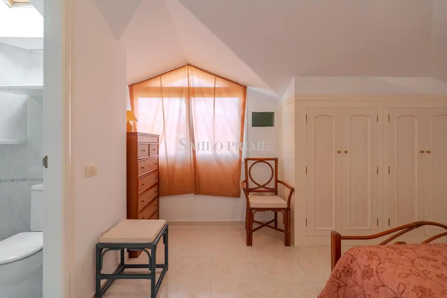 Maisonette mit Pool zum Verkauf in Calle Caleta, imagen 40