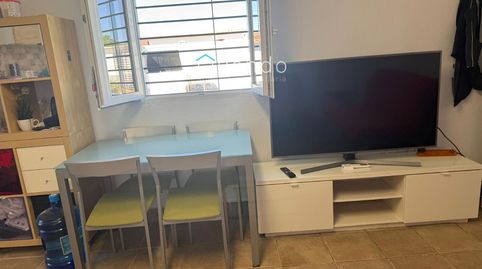 Foto 5 de Casa o xalet en venda a Los Franceses – La Vega, Chiclana de la Frontera