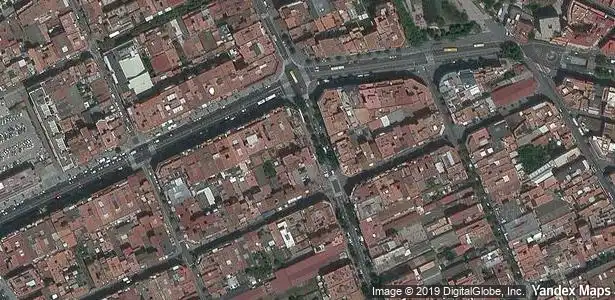 Appartement à vendre à Riu Sud, imagen 4