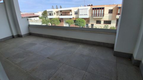 Image 1 of the listing