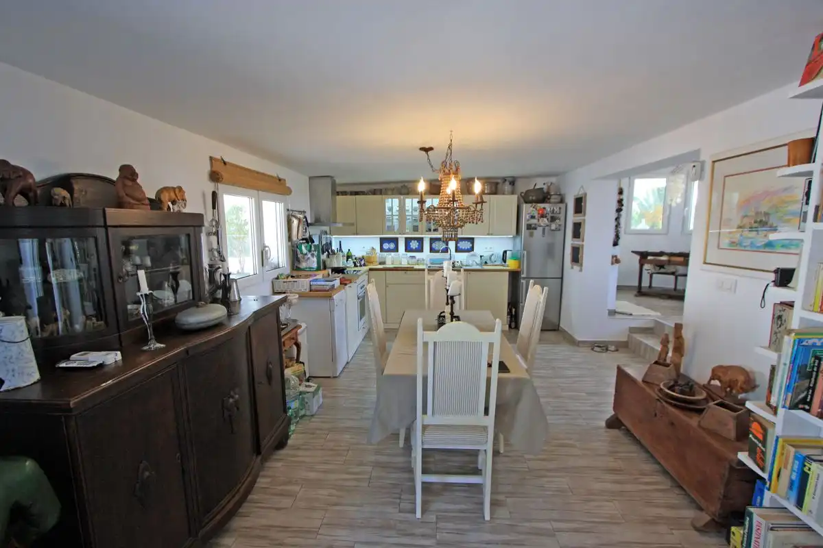 Casa o chalet en venta en La Pedrera - Vessanes