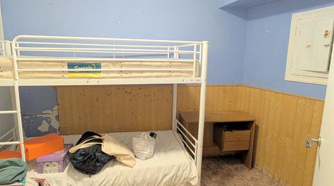 Foto 5 de Casa o xalet en venda a Lope de Vega, Buñol, Valencia