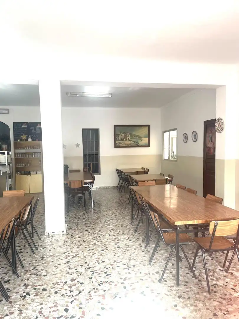 Casa amb jardí en venda a Dalías, imagen 33