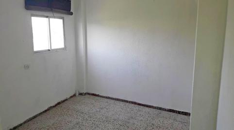 Foto 3 de Pis en venda a San Antonio, Beniaján, Murcia