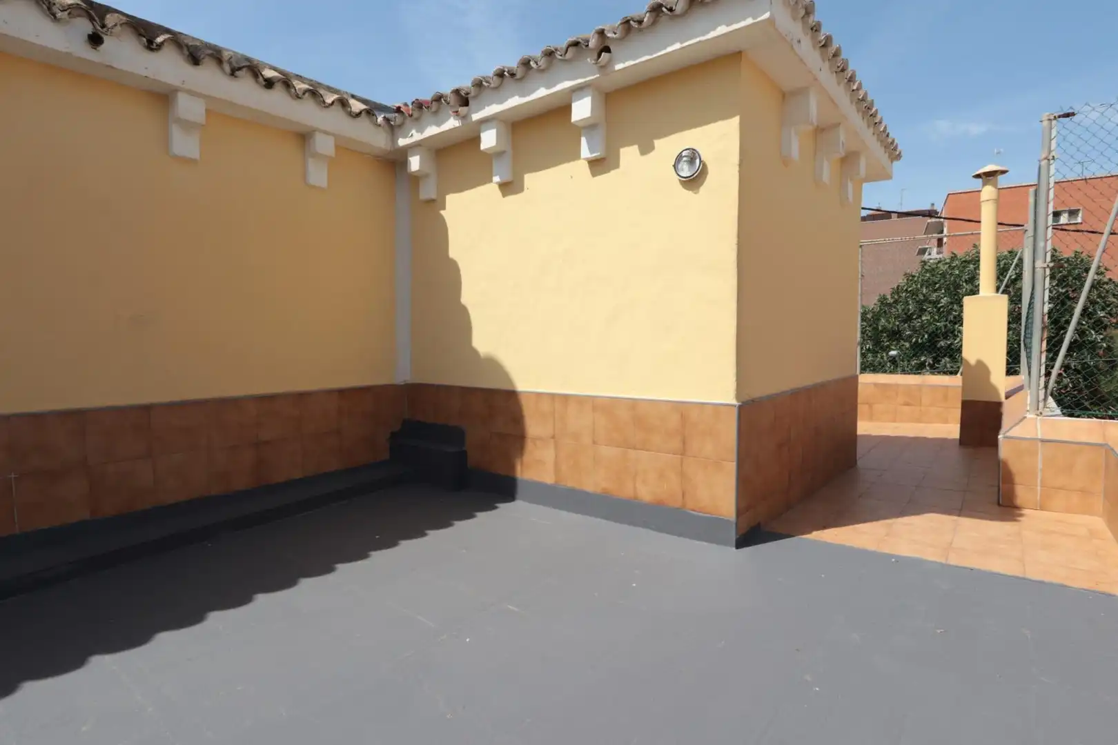 Villa zum Verkauf in Calle TRAFALGAR, imagen 51