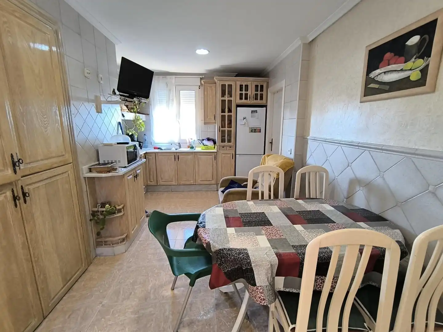 Villa avec jardin à vendre à Calle Calle Sol Poniente, imagen 27