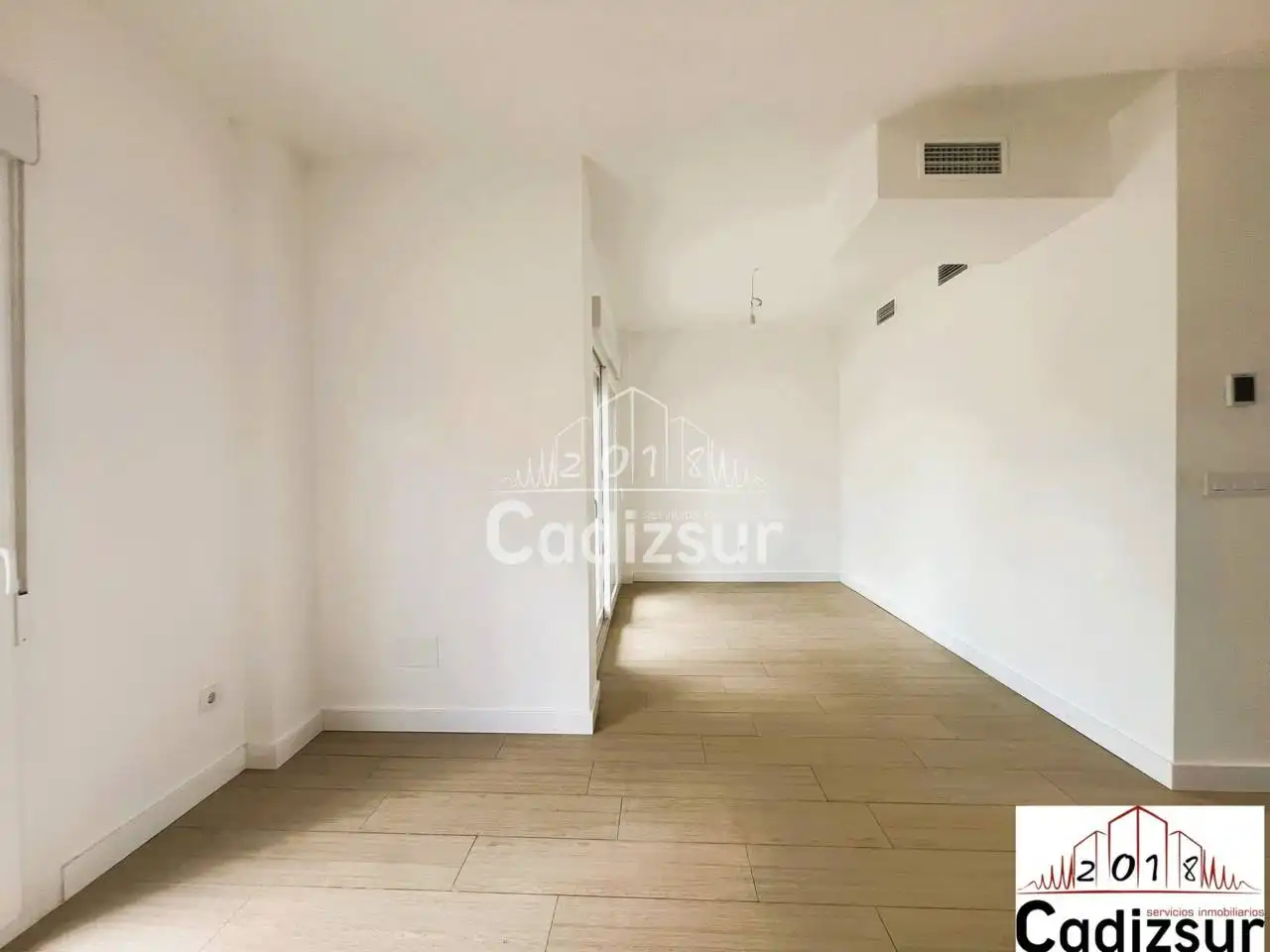 Casa adosada en venta en Puerto Real con Aire acondicionado, Calefacción y Jardín privado