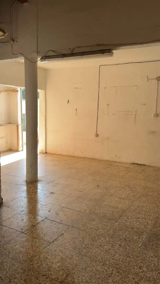 Casa o chalet en venta en Lloseta, Illes Balears