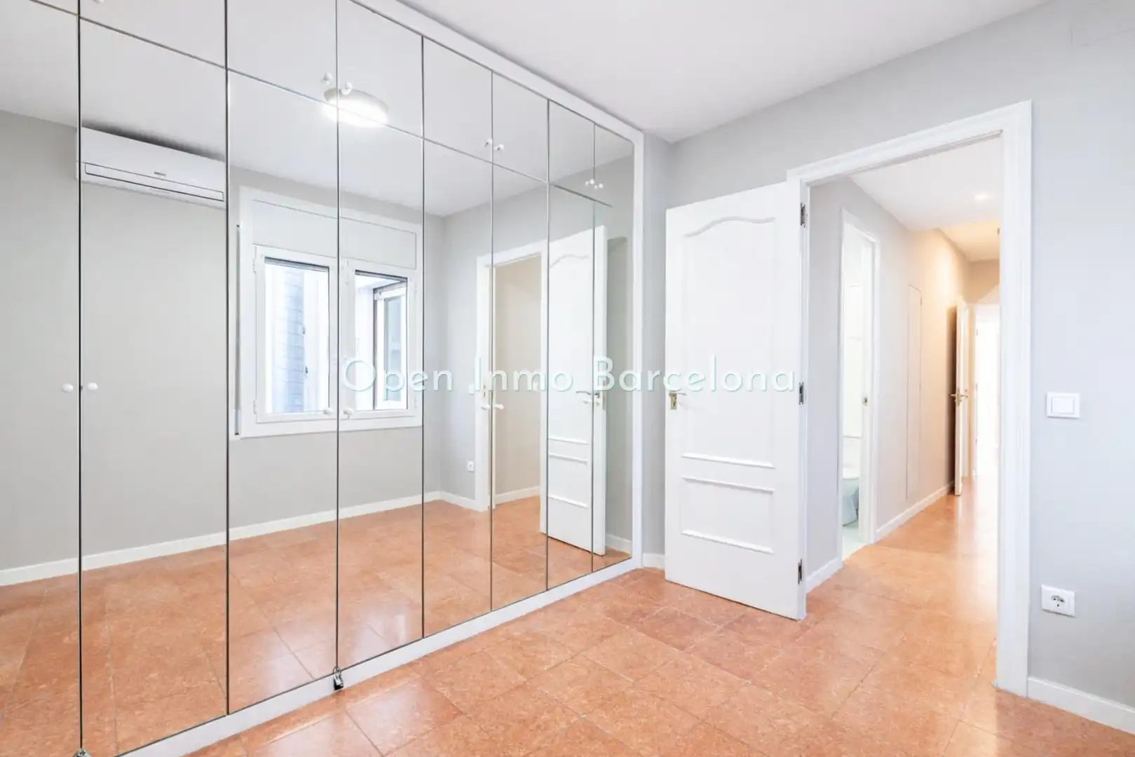 Appartement avec terrasse à vendre à Centre, imagen 28