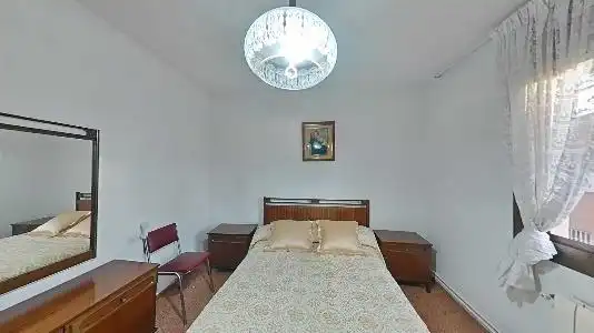 Habitación de Casa o chalet en venta en Polinyà con Calefacción, Jardín privado y Terraza