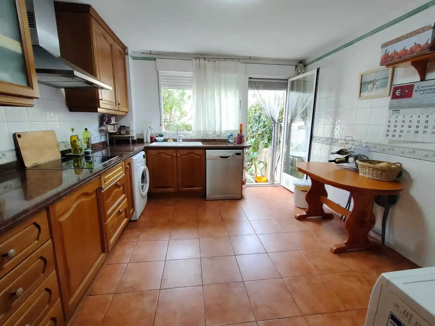 Casa pareada con piscina en venta en Playa, imagen 16