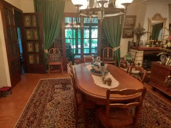 Villa avec piscine à vendre à Monóvar  / Monòver, imagen 17