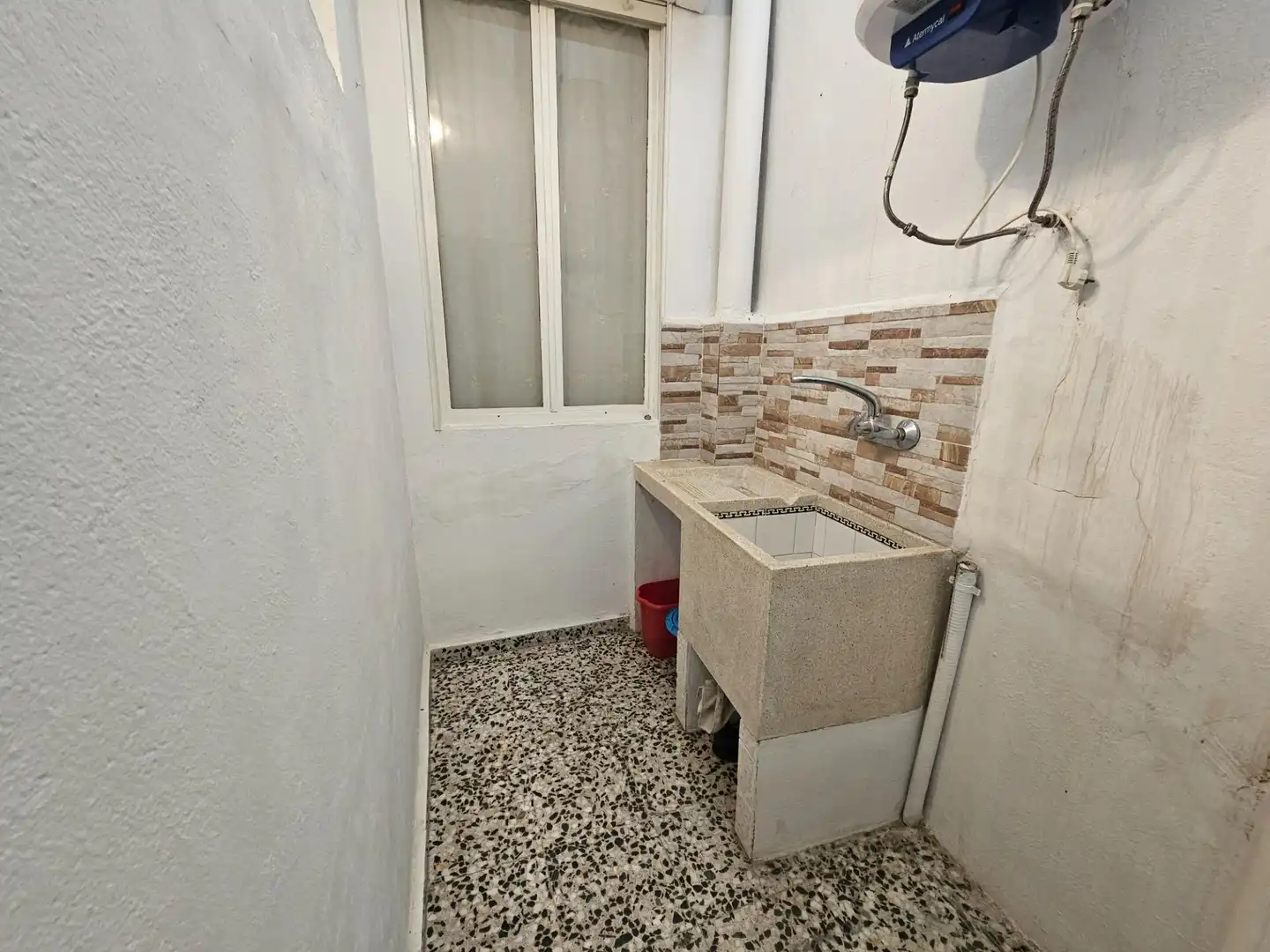 Piso con terraza en venta en Sollana, imagen 11