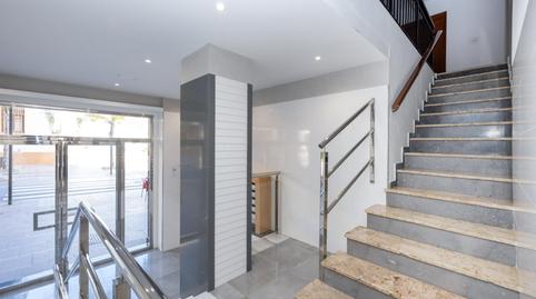 Foto 5 de Pis en venda a  Salobreña, Motril  ciudad, Motril