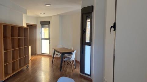 Photo 2 of Office for sale in Centre - Zona Alta, Alcoy / Alcoi