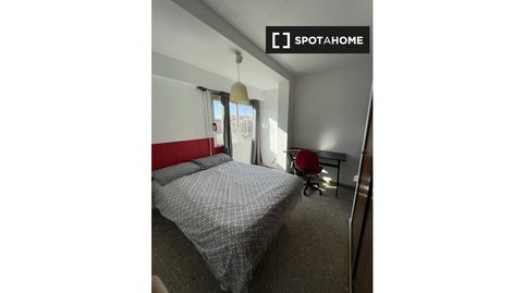 Photo 5 of Flat for rent in La Creu del Grau, Valencia Capital