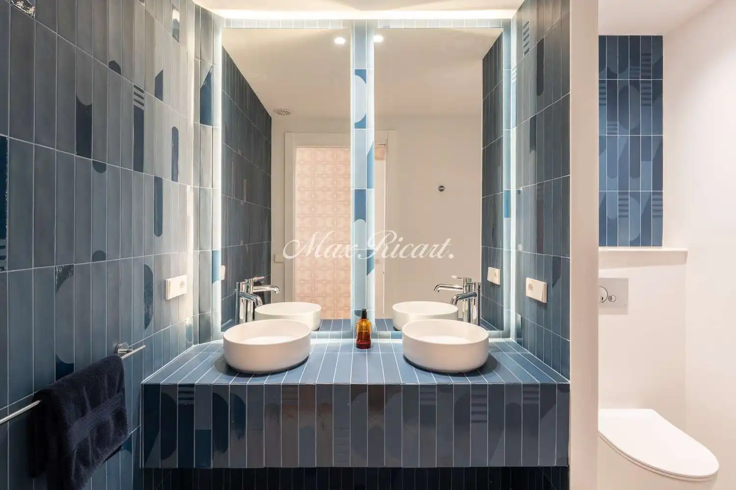 Piso con ascensor en venta en N/A, imagen 27