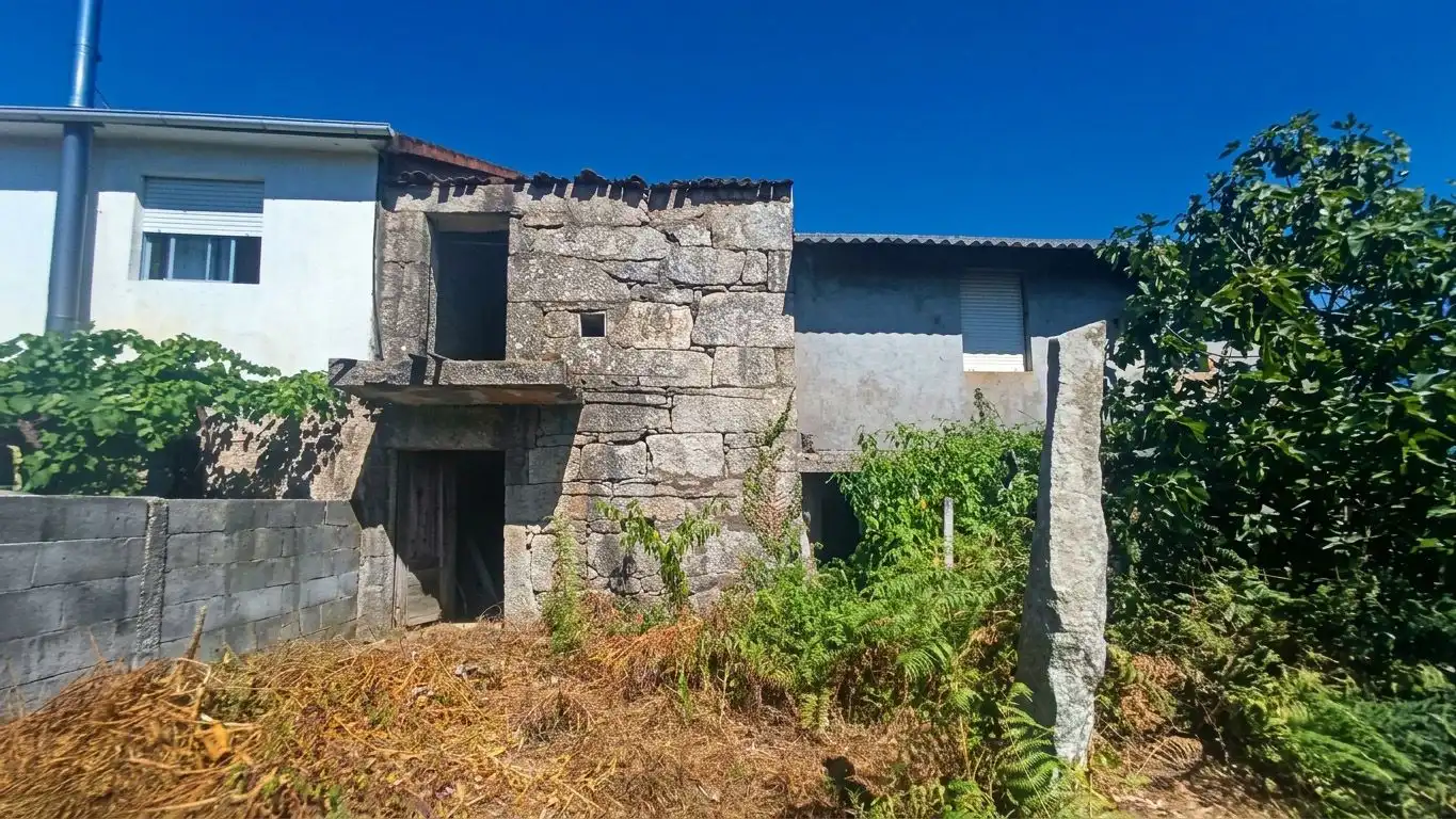 Maison à vendre à Ponteareas, imagen 2