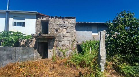 Foto 2 de Casa o chalet en venta en Ponteareas, Pontevedra