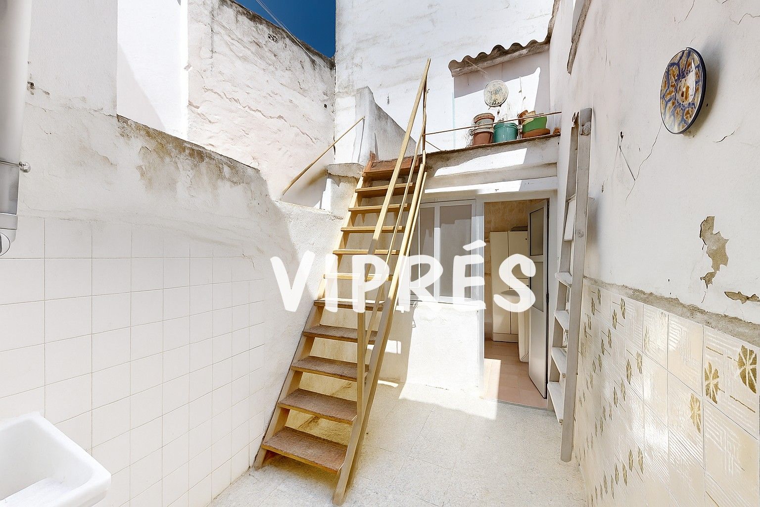 House or chalet for sale in Mérida  with Terrace