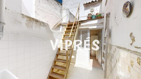 Photo 3 of House or chalet for sale in Centro, Badajoz