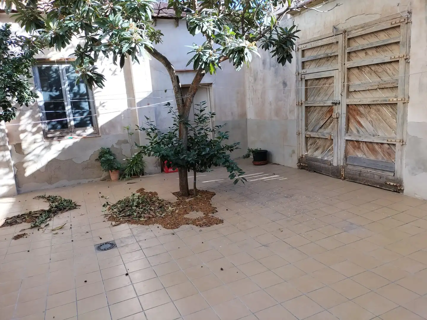 Maison à vendre à Callosa de Segura, imagen 9