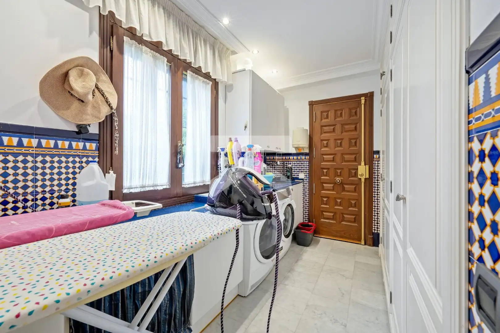 Detached house with terrace for sale in Vilafortuny - Cap de Sant Pere, imagen 85