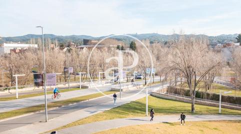 Foto 2 de Casa o xalet en venda a Golf - Can Trabal, Sant Cugat del Vallès