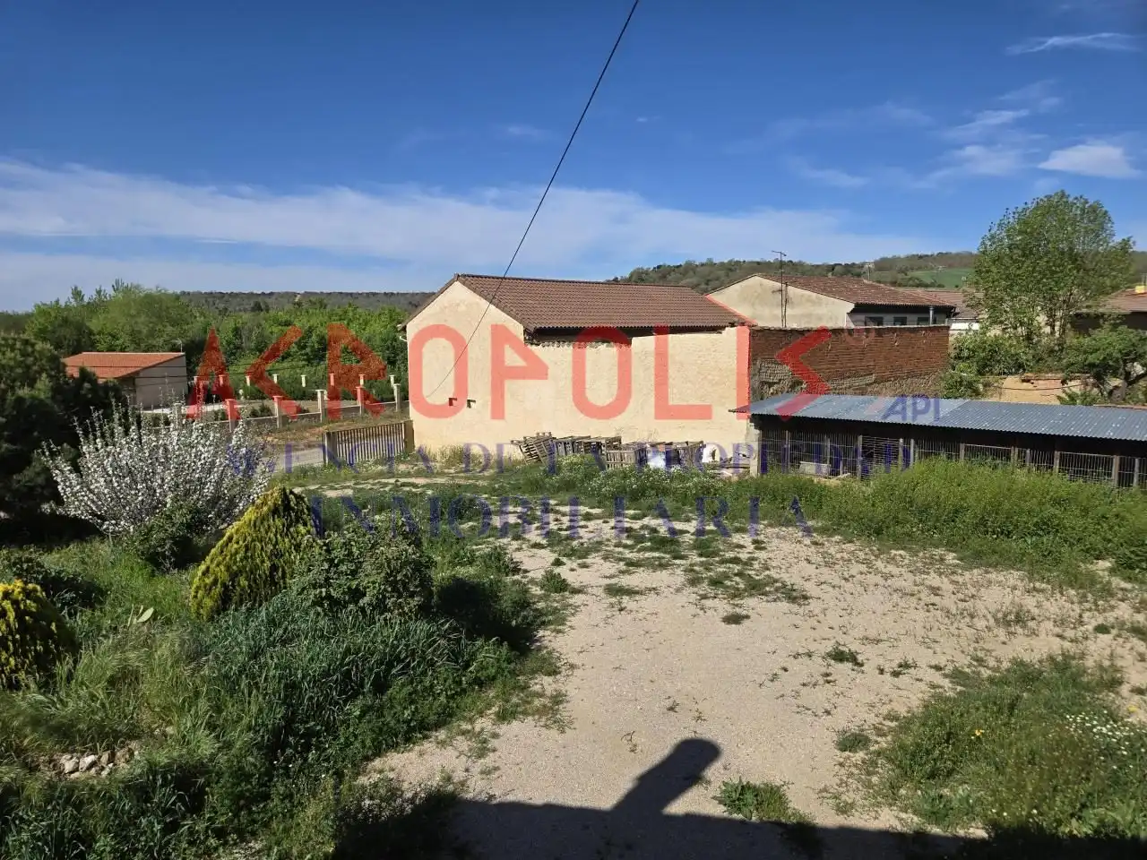 Houses for sale in Villares de Órbigo  with Heating