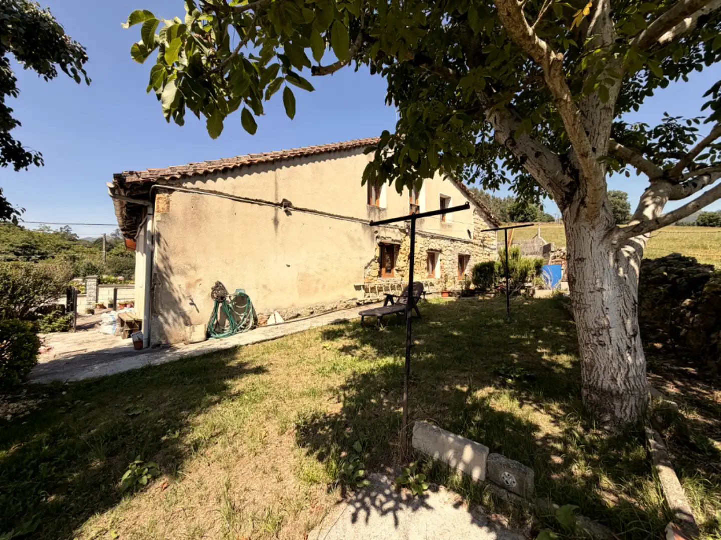 Habitatge amb jardí en venda a Los Corrales de Buelna, imagen 23