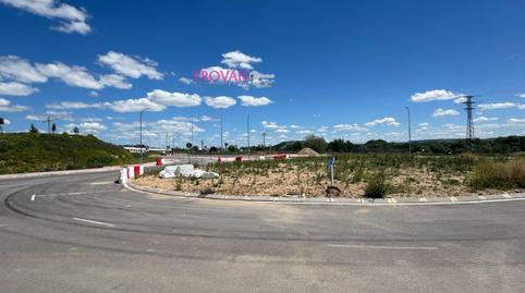 Foto 5 de Casa adosada en venda a Fresnos I y II, Madrid