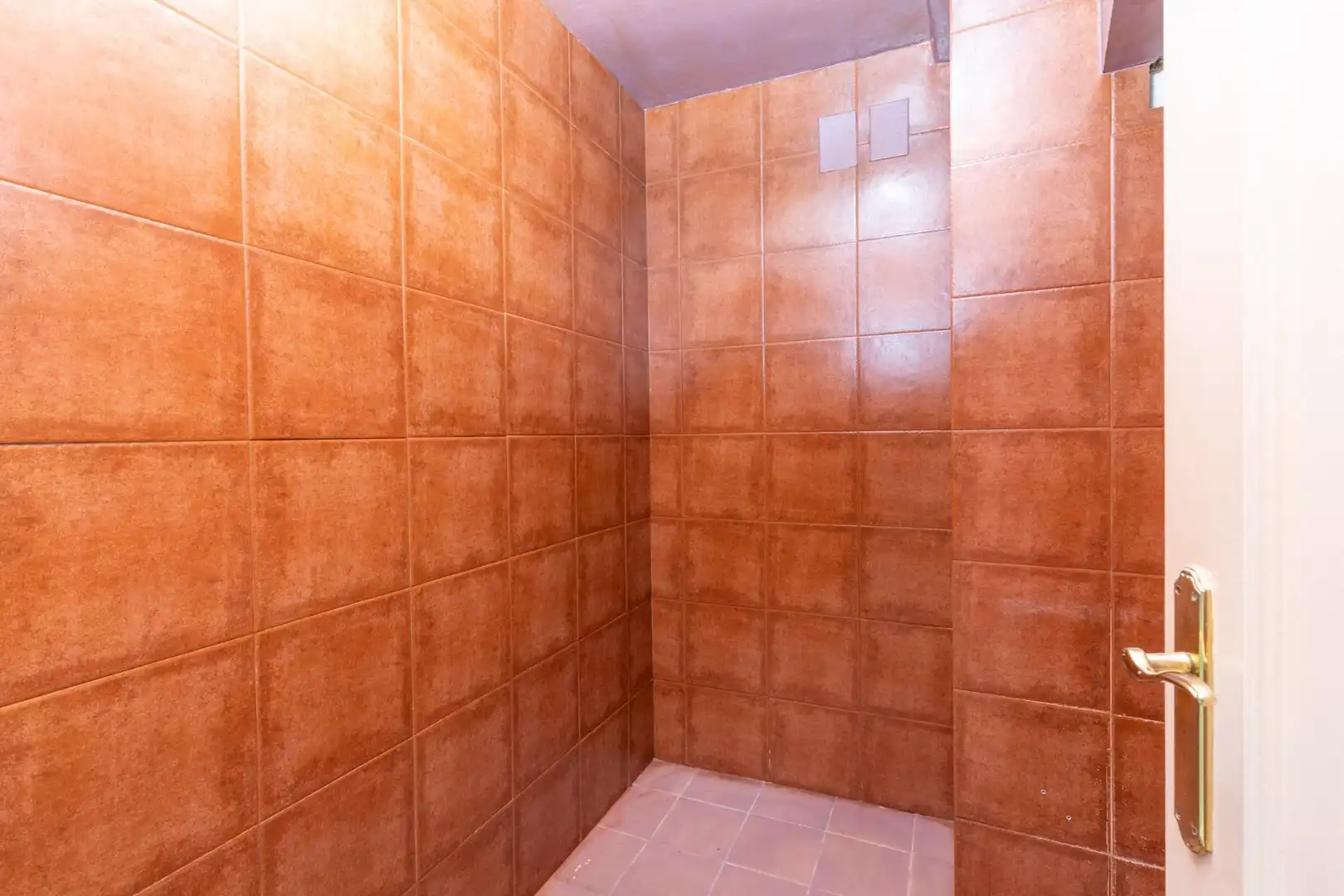 Bathroom of Detached homes for sale in Granada  with Air Conditioner