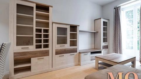 Photo 3 of Flat to rent in Komenio Kalea, Bergara, Gipuzkoa