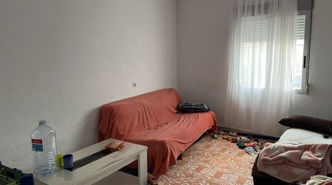 Foto 4 de Piso en venta en Pueblo, Benicarló